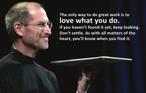 3 Inspirational Lessons From Steve Jobs Commencement Speech