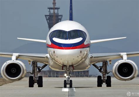 Heal with safety and ease by choosing from the vast range of air jet on alibaba.com. 俄罗斯航空支持国产支线飞机 再订购100架SSJ100 - 航空工业 - 航空圈——航空信息、大数据平台
