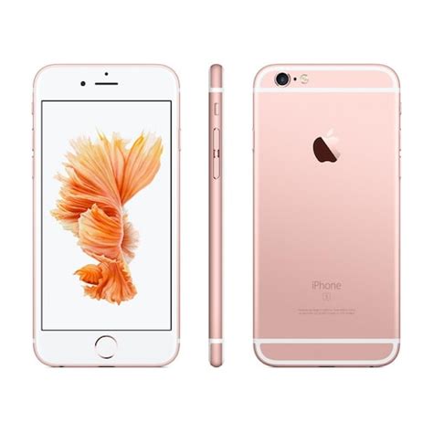 Iphone 6s Apple Com 3d Touch Extra