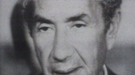 Ritrovato Il Memoriale Di Aldo Moro Storia Rai Cultura