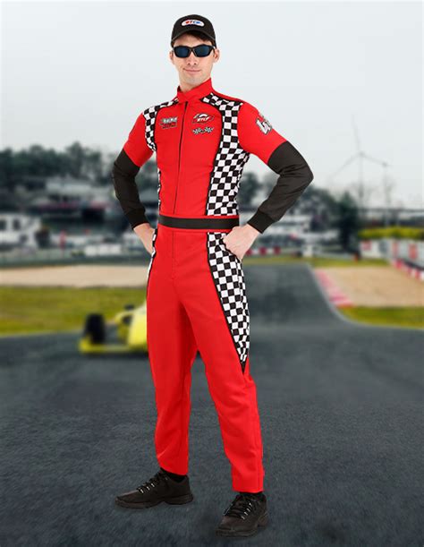 Online Orders And Shipping Fast Authentic Merchandise Nascar Kyle Busch Plus Size Uniform