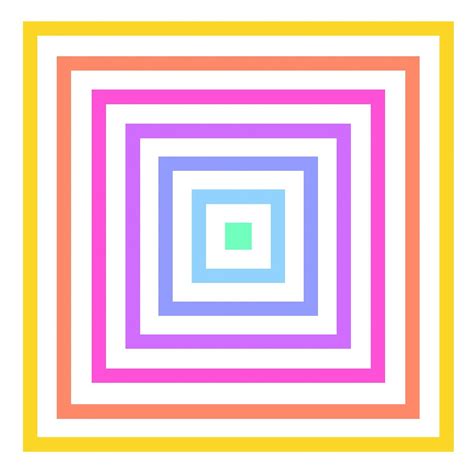 Square (area), an imperial unit of floor area and other construction materials; LuLaRoe Summer Kick-Off Multi - ThurstonTalk
