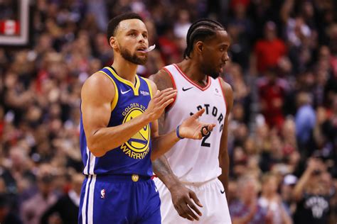 Betting the spread is without a doubt the most popular form of nba basketball betting. NBA Finals Schedule Tonight: Warriors vs. Raptors Game 2 ...