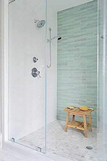 On the market, there are many products to choose from, so try to buy the tiles which fit best your needs and nevertheless, if the cuts are not perfect, you can fix the issue by using a little grout (of the same color). 5 Tips for Choosing Bathroom Tile