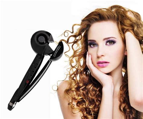Philips bhb862 hair curler 7. 15 Best Hair Curlers in India for Stylish Hairs | TechGeck