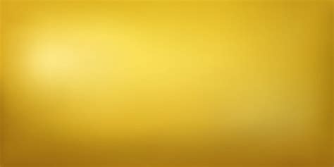 Oro rosa fondo rose gold liso. Fondo de textura de metal dorado ancho | Vector Premium