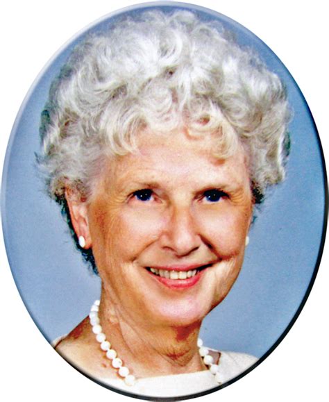 Obituary For Betty Mary Elizabeth Smith Prugh Funeral Service