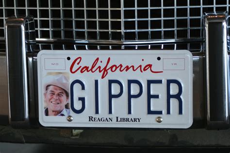 Click the bullet or numbering list format that you want in the bullet library or the numbering library. Vanity plate - Wikipedia