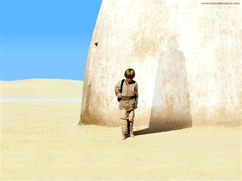 Star Wars Megalith Sand Wallpaper 🔥 Download Free Wallpapers