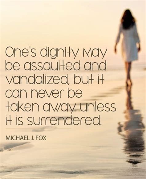 34 Inspirational Quotes For Sexual Assault Survivors Quotes Barbar