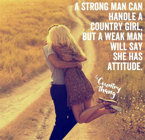 Country Music News And Updates Country Boy Quotes Country Couples