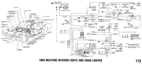 When choosing a parts supplier, choose the name that means quality, original equipment reproduction. Pin en Mustang 67-1