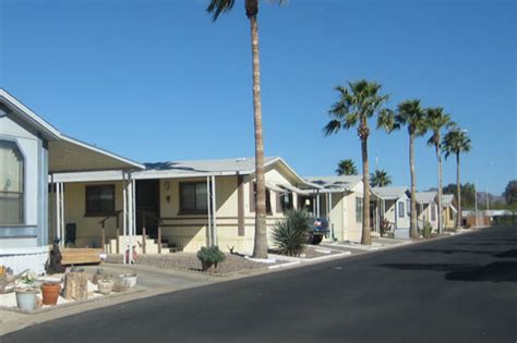 Foremost Mobile Home Insurance - 800-771-7758 Manufactured ...