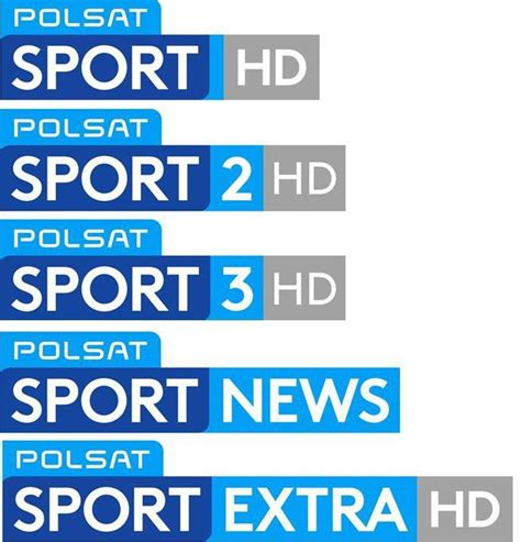 Watch polsat sport extra tv hd live for free by streaming with a few servers. Polsat odświeża wizerunek kanałów sportowych