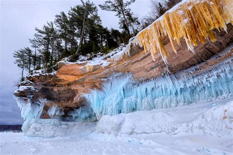 Joe Braun Photography Michigan Great Lakes Goodness