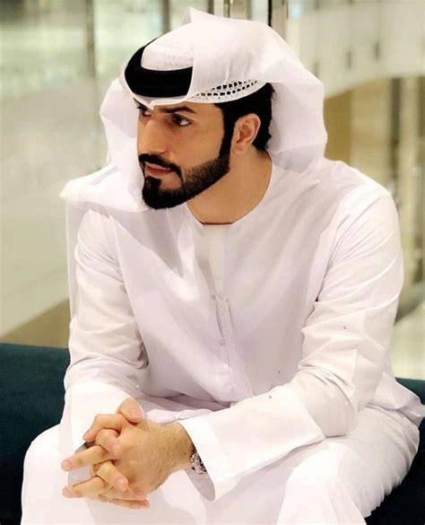 👑shabanapadaliya👑 Boys Beard Style Arab Men Fashion Handsome Arab Men