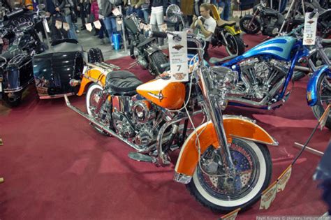 You can trade privately or even with a dealer. clip art and picture: Impressively Decorated Bikes at ...
