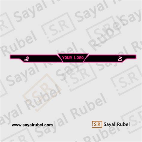 Overlay 3 Sayal Rubel