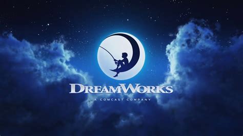 Announcement From Dreamworks Animation Youtube