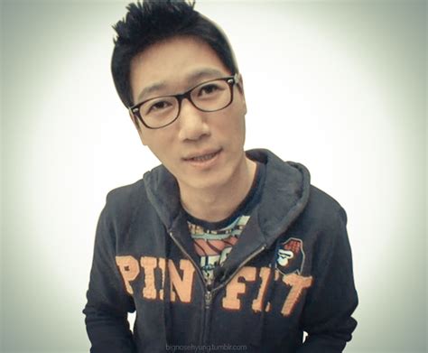 August 14, 1972 seoul, south korea. RunDang Family: Running Man Member