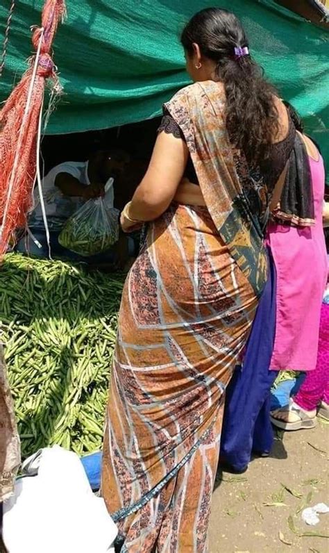 Pin On Indian Beauty Sari