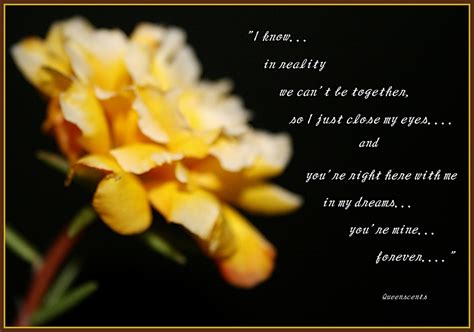 Very Passionate Love Quotes Quotesgram