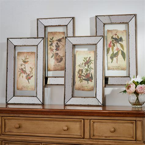 Home is our happy place, now more than ever. Rachael Wall Décor | Wayfair