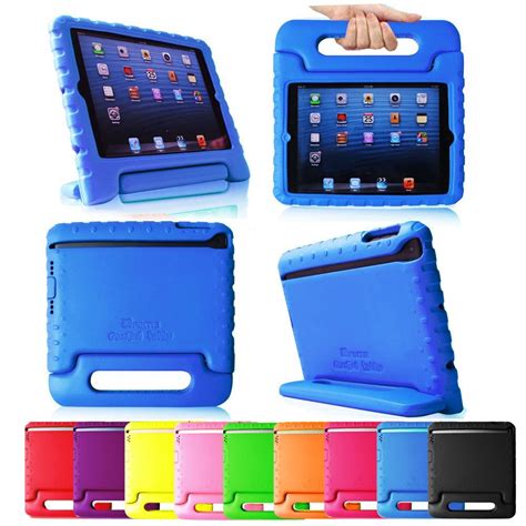 Best Ipad Mini Cases And Covers For Kids