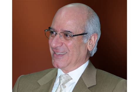 نحن ملتزمون بتوسيع إمكانية الوصول إلى موقعنا الإلكتروني إلى أكبر عدد ممكن من الجمهور، وبغض النظر عن القدرات التقنية أو الجسدية للفرد. المطوع يستقبل سفير الإمارات - صحيفة الوطن