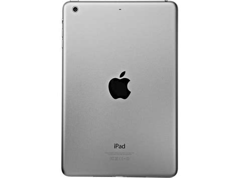 Refurbished Apple Ipad Air Md785llb 16gb Flash Storage 97 Tablet Pc