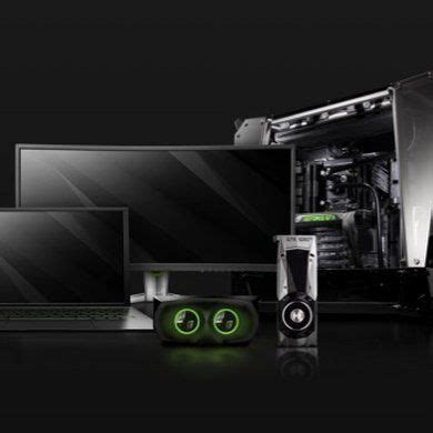However, it is not destroyed by the constantly changing you can get money when you hit a coin or gold wrap. NVIDIA GeForce Community Forums in 2020 | Coin master hack ...