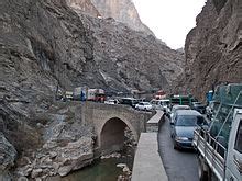We did not find results for: Kabul-Jalalabad Road - Wikipedia