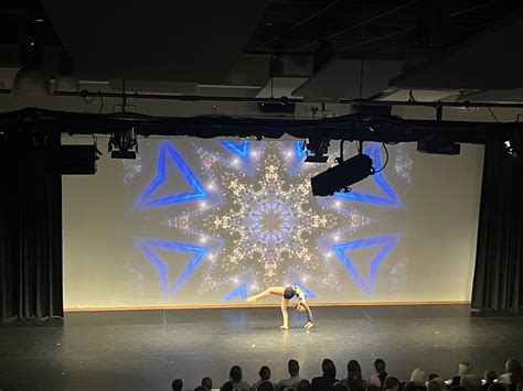 Horizon CC Official on Twitter: "Wow!!!! #danceshow #dance #enrichment
