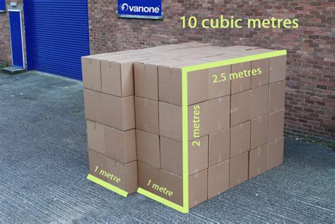 How To Calculate Metres Cubed Online Store Save 49 Jlcatjgobmx