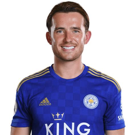 View the player profile of chelsea defender ben chilwell, including statistics and photos, on the official website of the premier league. Ben Chilwell Player Profile - Chelsea Core