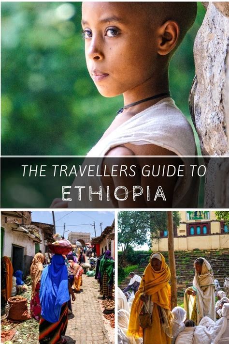 Backpacking In Ethiopia Travel Guide Backpackingman Ethiopia Travel