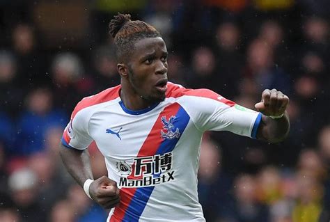 Here you can easy to compare statistics for both teams. Crystal Palace vs Wolves: Preview Betting tips and ...