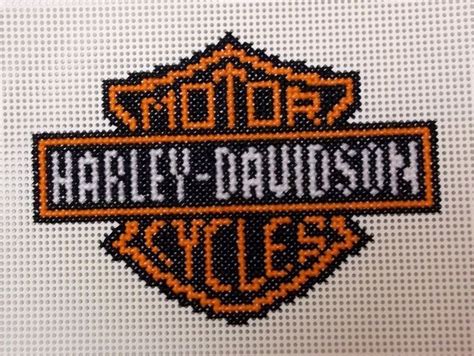 Alibaba.com offers 1932 cross stitch patterns sale products. 601 best images about harley davidson on Pinterest