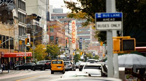 The Best Things To Do In Harlem New York