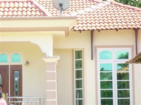 Check spelling or type a new query. ZIMA CONSTRUCTION: projek rumah banglo yang telah siap ...
