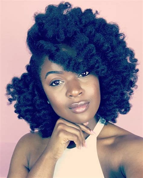 Trophdoph On Instagram Hairdos Afro Hairstyles Natural Hairstyles