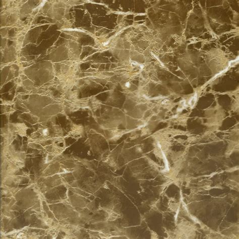 Marble Pattern Noma216 4100cm Width Pva Hydrographics Film Water