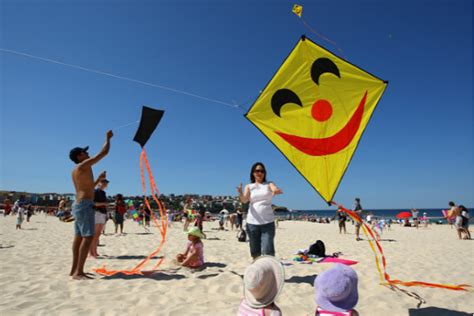 An additional formula for the area of a rhombus is to use the kite formula (it works because rhombuses are technically kites). 10 Unbelievable Kite Videos for Kite Flying Day
