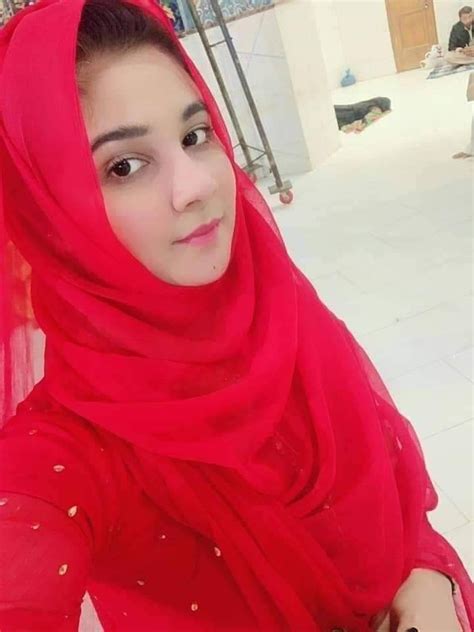 Ifruit 🌹s 470 Image Results Hijabi Girl Stylish Girl Images