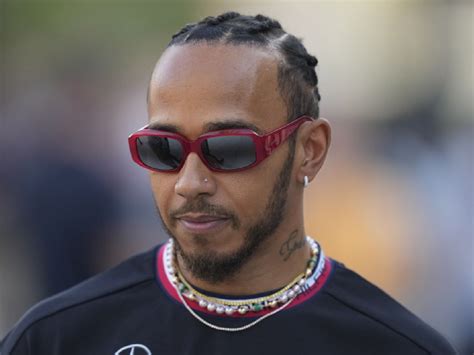 Long Way Off And On Wrong Track Admits Hamilton After More F1 Woe