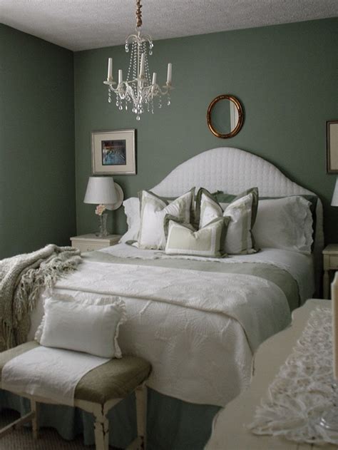 55 best serene master bedroom ideas images on pinterest bedrooms bathrooms decor and bed room