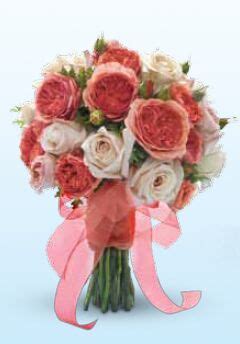 Maybe you would like to learn more about one of these? Sedgefield Florist | Florists - Greensboro, NC