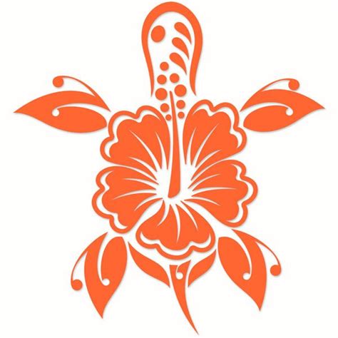 Free Free 93 Cricut Hawaiian Flower Svg Free SVG PNG EPS DXF File