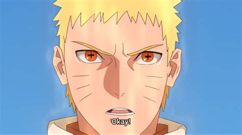 Boruto Naruto Next Generations Episode 215 Anime Only Links And