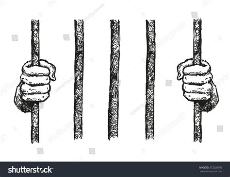 12230 Draw Prison Images Stock Photos And Vectors Shutterstock